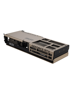 MSI RTX5070 12G INSPIRE 3X OC 2